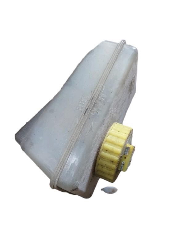 RESERVATÓRIO FLUÍDO FREIO | GOL CL 1992