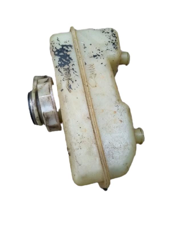 RESERVATÓRIO FLUÍDO FREIO | VERONA LX 1990