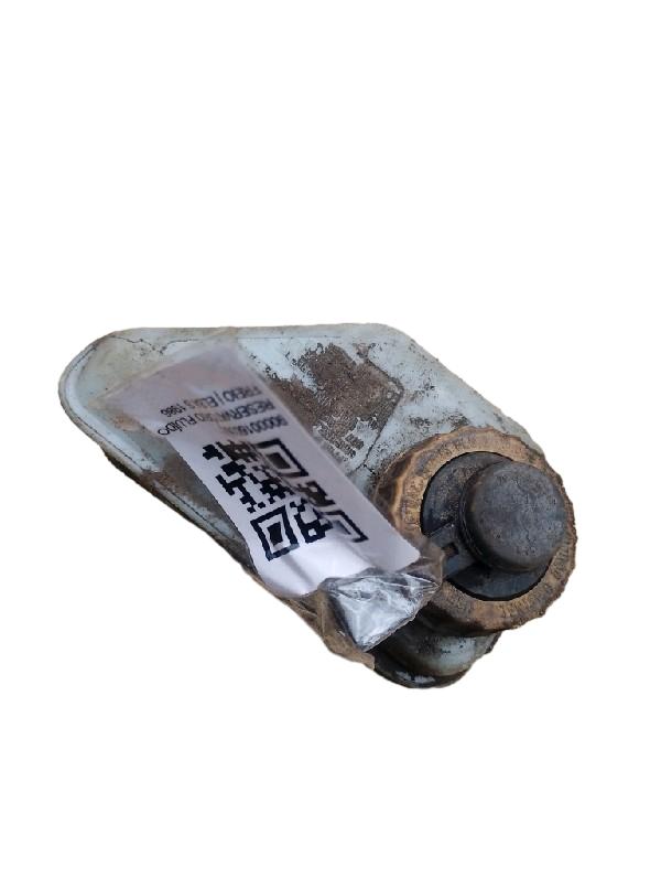 RESERVATÓRIO FLUÍDO FREIO | ELBA S 1986