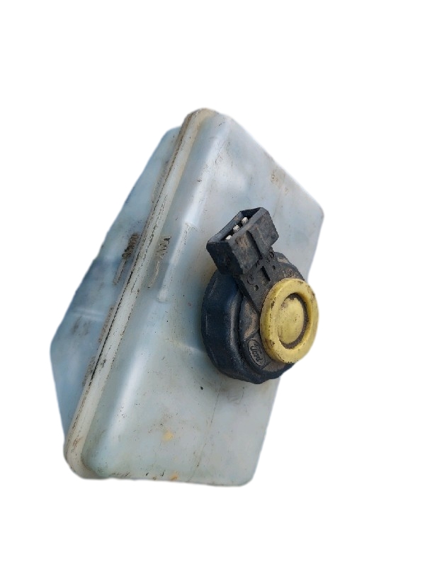 RESERVATÓRIO FLUÍDO FREIO | ESCORT GLX 1998