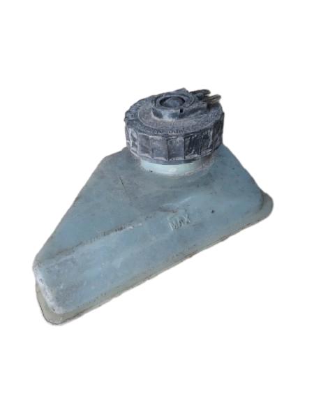 RESERVATÓRIO FLUÍDO FREIO | PREMIO S 1987