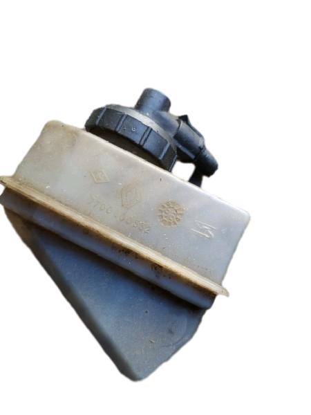 RESERVATÓRIO FLUÍDO FREIO | CLIO RT 1997