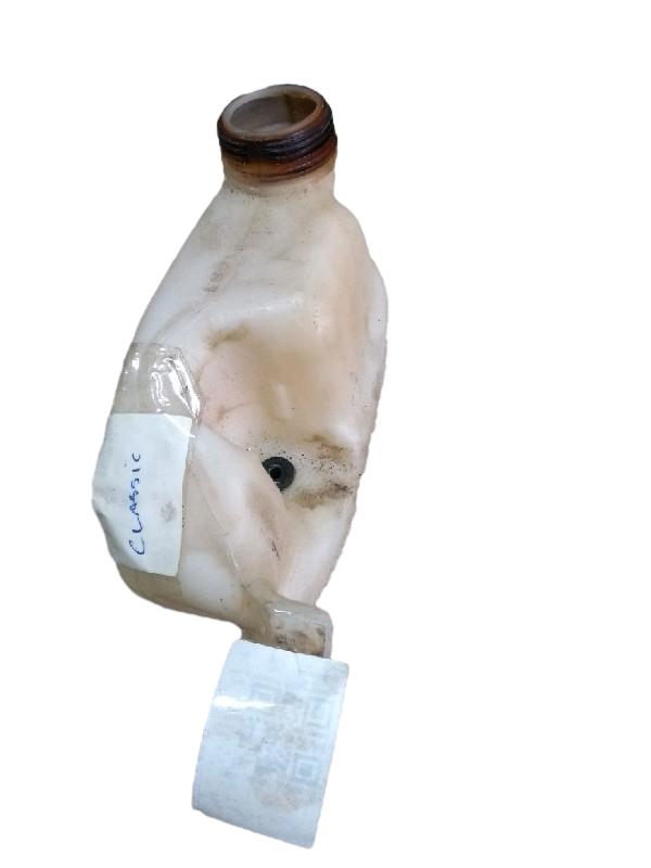 RESERVATÓRIO PARTIDA A FRIO | CORSA CLASSIC 2003