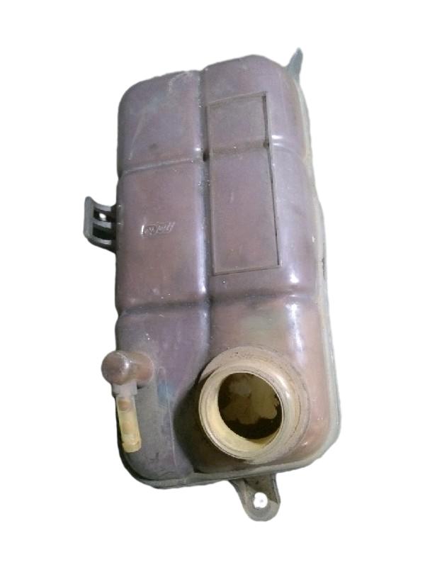 RESERVATÓRIO RADIADOR | BRAVA SX 2002