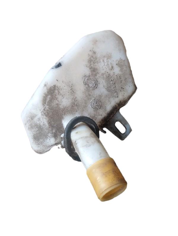 RESERVATÓRIO ÁGUA PARA-BRISA | PALIO EL 1996