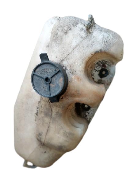 RESERVATÓRIO ÁGUA PARA-BRISA | CLIO RT 1997