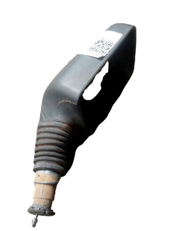 RETROVISOR DIREITO | UNO MILLE SMART 1.0 2001