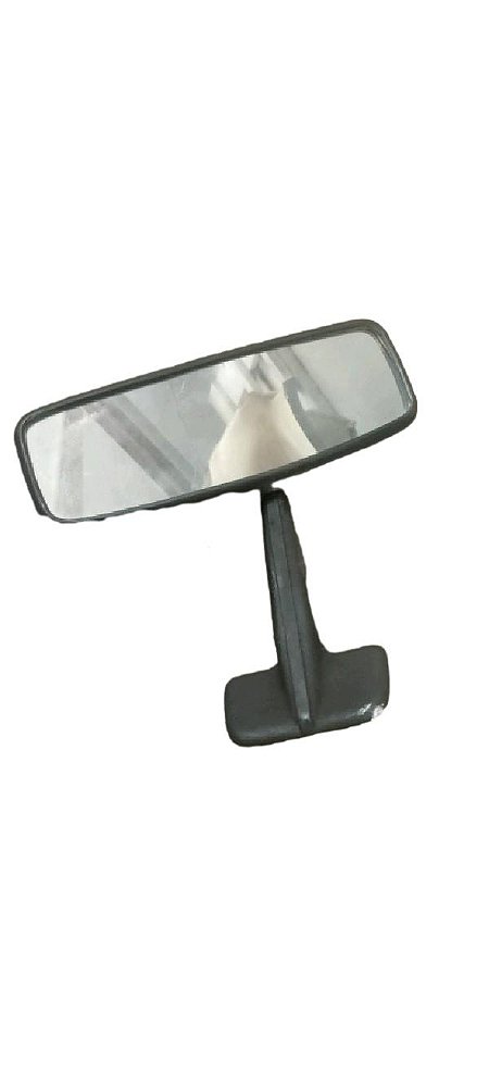 RETROVISOR INTERNO | GOL CL 1.8 1994