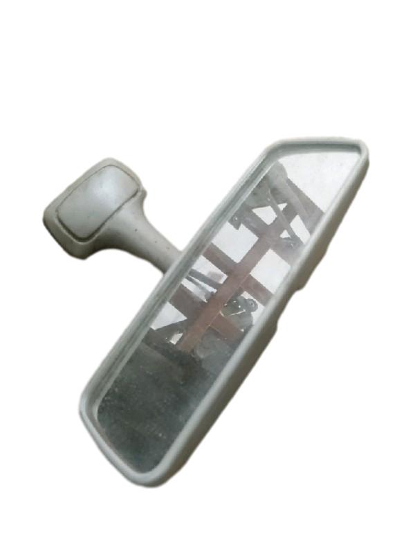 RETROVISOR INTERNO | PARATI 16V 1999