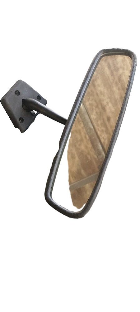 RETROVISOR INTERNO | KADETT LITE 1994