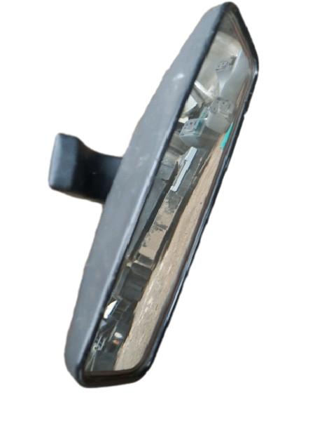 RETROVISOR INTERNO | CLIO RT 1997