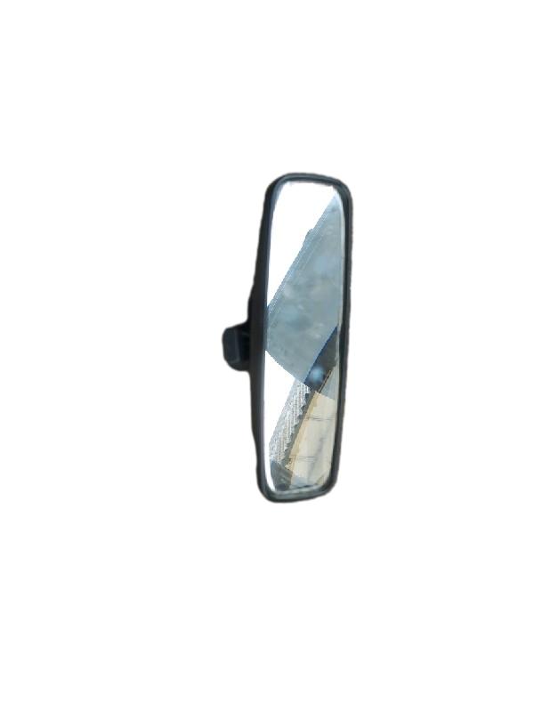 RETROVISOR INTERNO | 206 SELECTION 2003