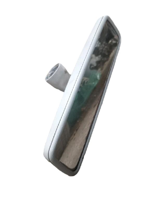 RETROVISOR INTERNO | IBIZA 16V 2000