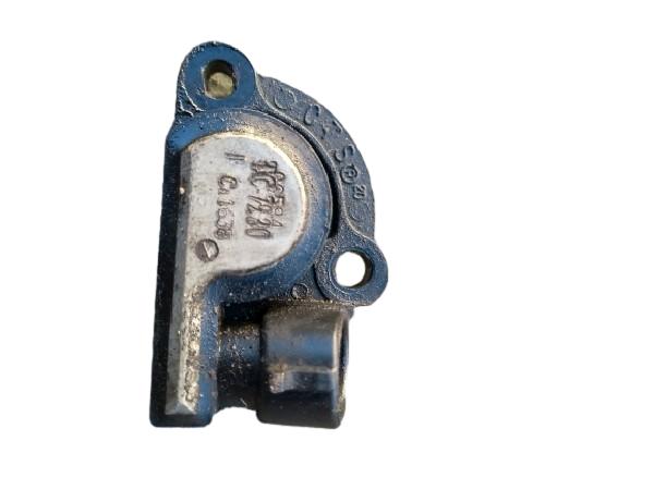 SENSOR  TPS | CORSA WIND 1995