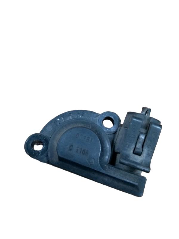 SENSOR TPS (CTS) | CORSA SUPER 1997