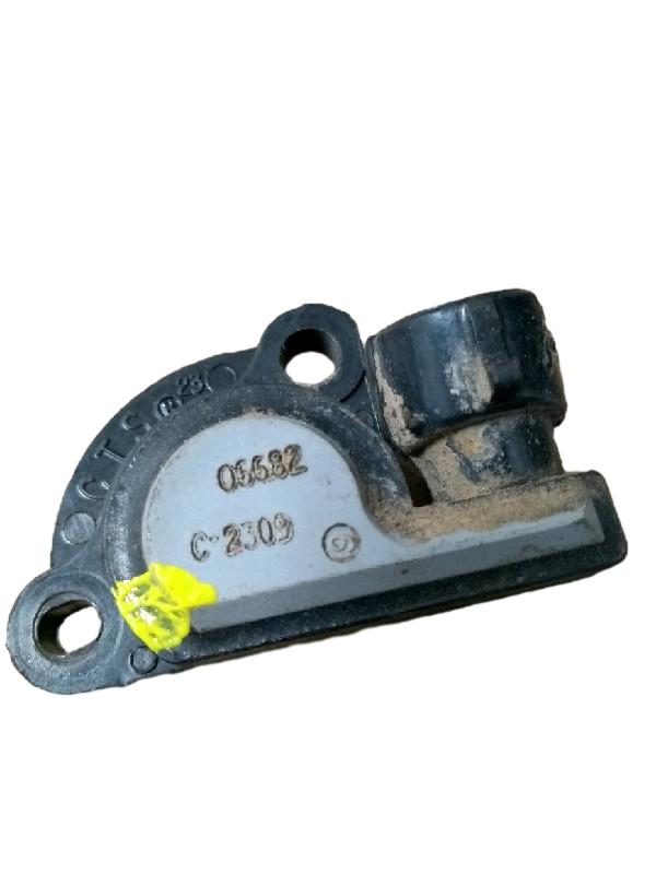 SENSOR TPS (GM) POSIÇÃO BORBOLETA | OUTROS