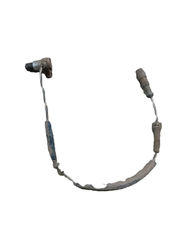 SENSOR ABS RODA TRASEIRA | VECTRA CD 1995