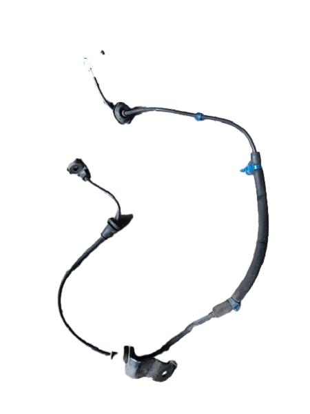 SENSOR ABS TRASEIRA DIREITA | FIT EXL 1.5 2010