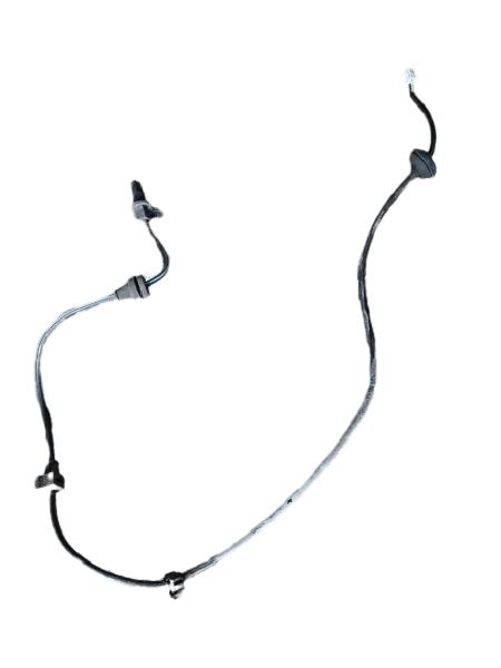 SENSOR ABS TRASEIRA ESQUERDA | FIT EXL 1.5 2010