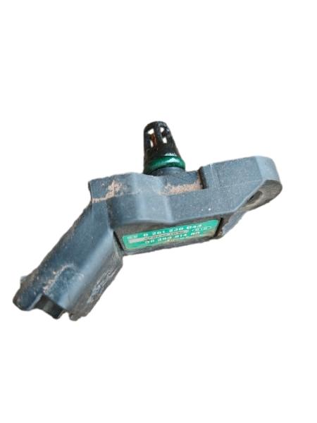 SENSOR FLUXO DE AR | C3 XTR FLX 2008