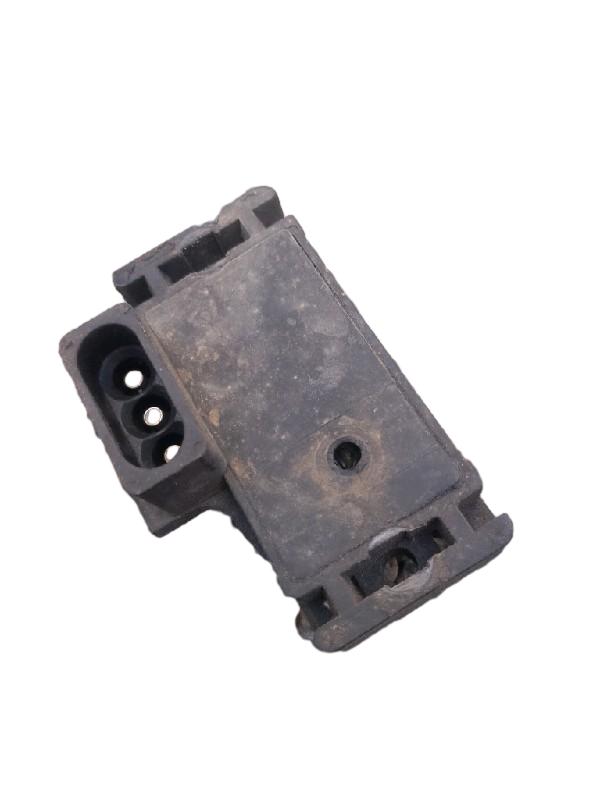 SENSOR MAF | MONZA SL 1993