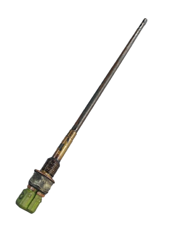 SENSOR NÍVEL ÓLEO | XSARA GLX 16V 1999