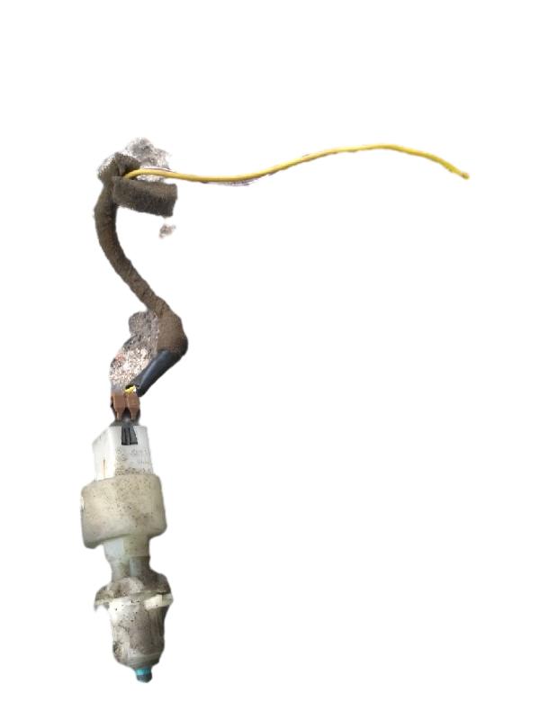 SENSOR PEDAL DE FREIO | PALIO FIRE 2007