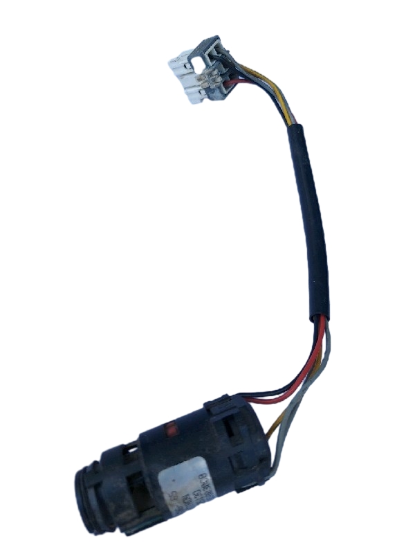 SENSOR TEMPERATURA DO AR | XSARA GLX 16V 1999