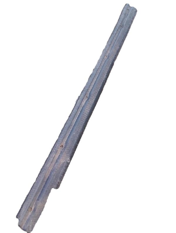 SOLEIRA DIREITA | MONZA SL 1993