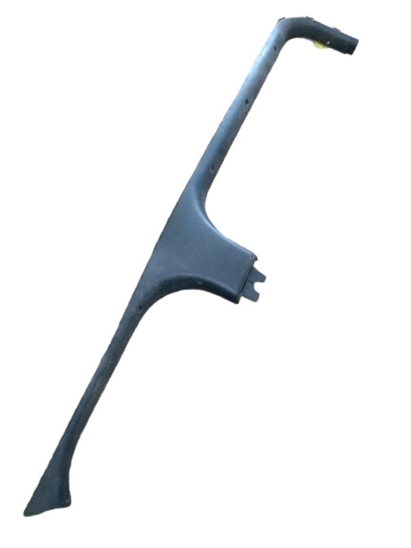 SOLEIRA DIREITA | ESCORT SW 1998