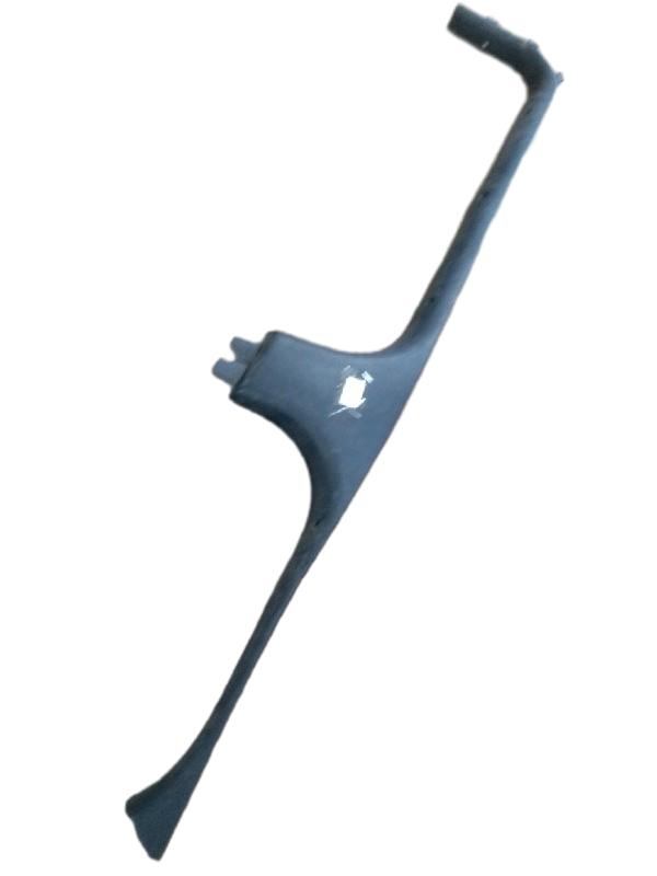 SOLEIRA ESQUERDA | ESCORT SW 1998