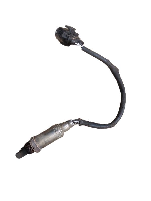 SONDA LAMBDA | CORSA WIND 1997
