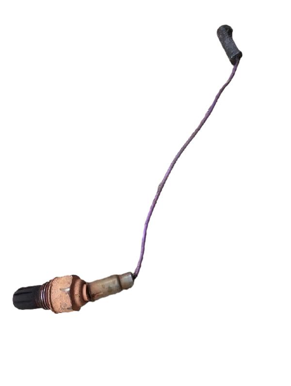 SONDA LAMBDA | CORSA WIND 1997