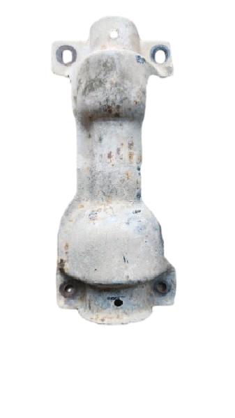 SUPORTE CAIXA DIREÇÃO | UNO MILLE ECONOMY 2011