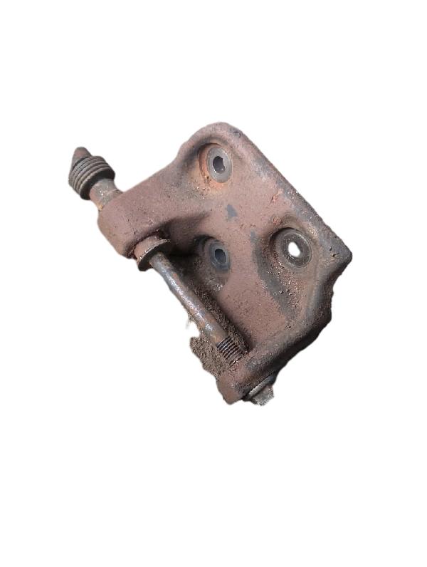 SUPORTE ALTERNADOR | UNO MILLE SMART 2001