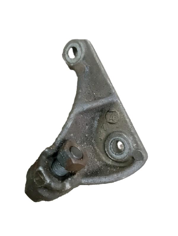SUPORTE ALTERNADOR | MONZA SL EFI 1992