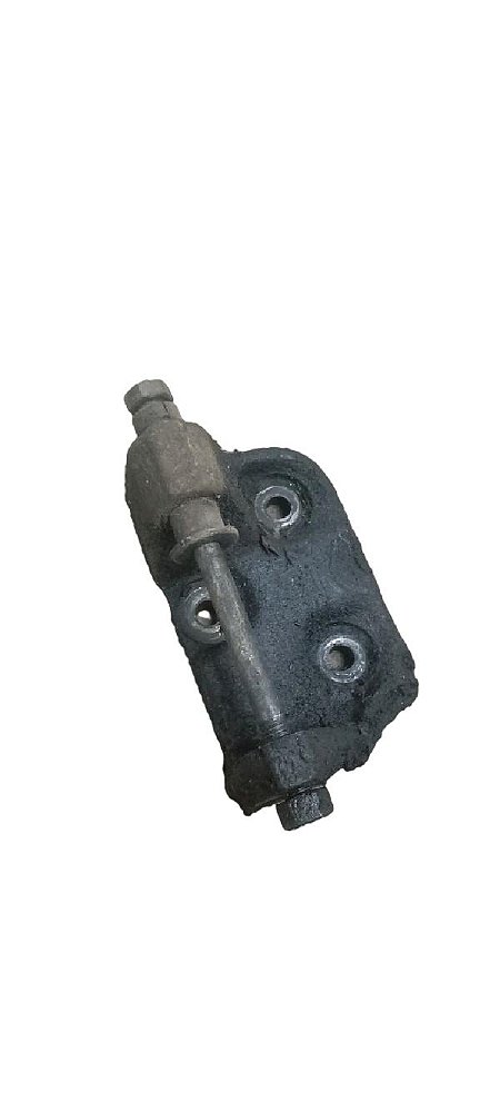 SUPORTE ALTERNADOR | PREMIO S 1986