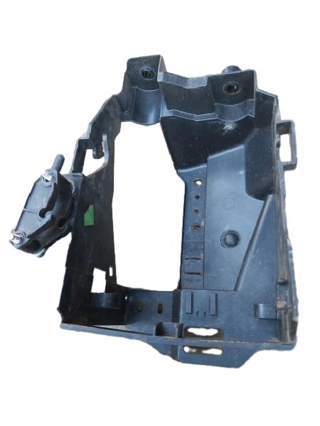 SUPORTE CAIXA DE FUSÍVEIS | C3 XTR FLX 2008