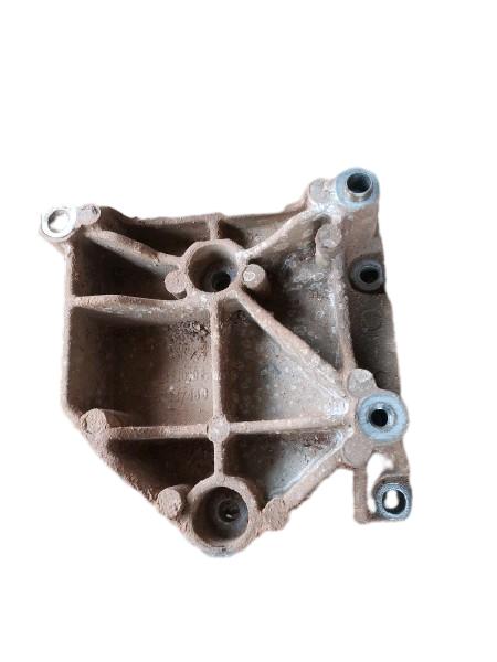 SUPORTE COMPRESSOR | C3 XTR FLX 2008