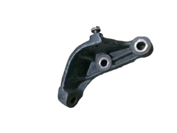SUPORTE COXIM DO MOTOR | UNO MILLE BRIO 1991
