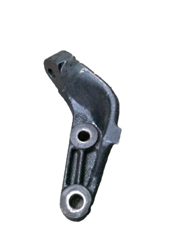 SUPORTE COXIM DO MOTOR | UNO ELECTRONIC 1994