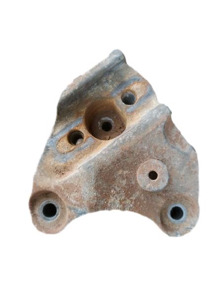 SUPORTE COXIM SUPERIOR CÂMBIO | C3 XTR FLX 2008
