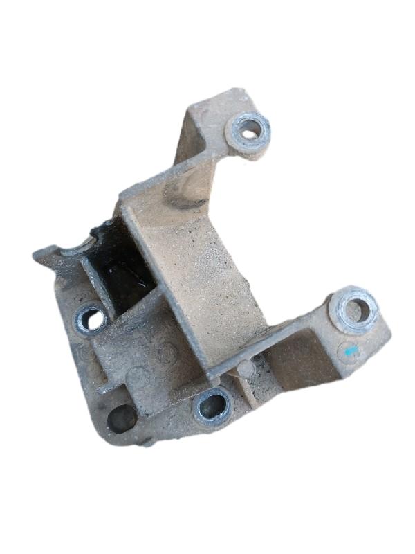 SUPORTE COXIM SUPERIOR ESQUERDO MOTOR | KA FLEX 2009