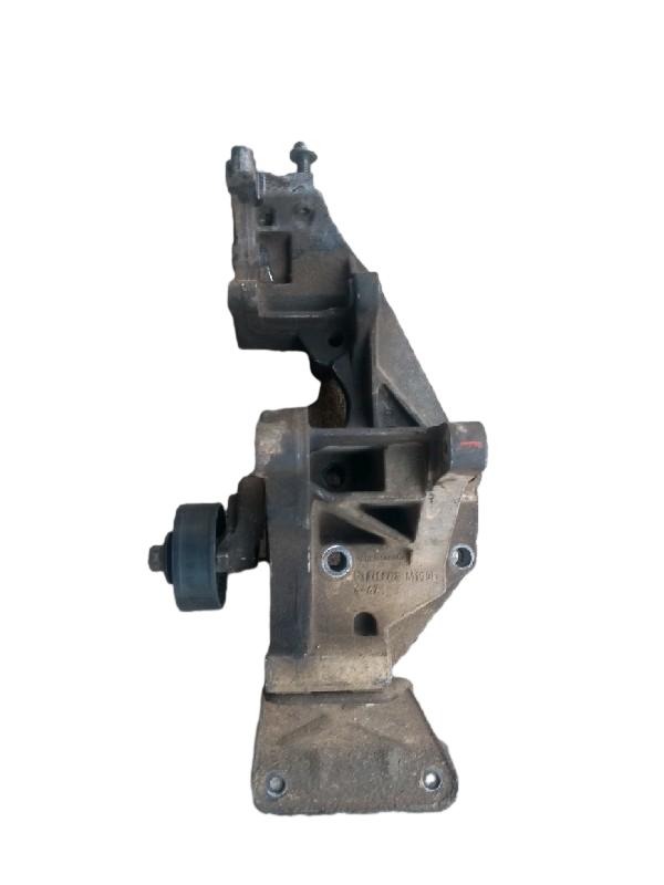 SUPORTE DIREÇÃO HIDRÁULICA | ESCORT SW GL 16V F 1999