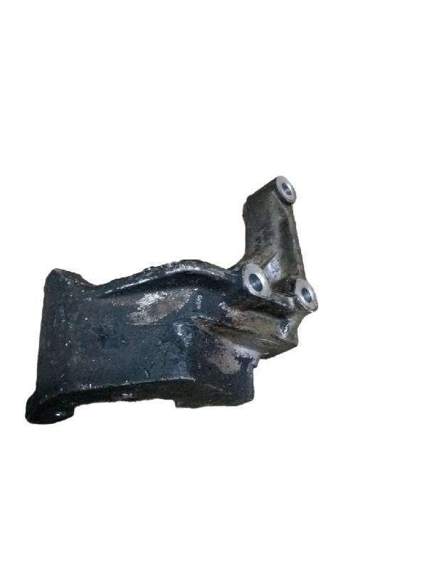 SUPORTE DIREÇÃO HIDRÁULICA | ESCORT SW 1998