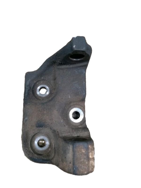 SUPORTE DO ALTERNADOR | UNO ELECTRONIC 1994