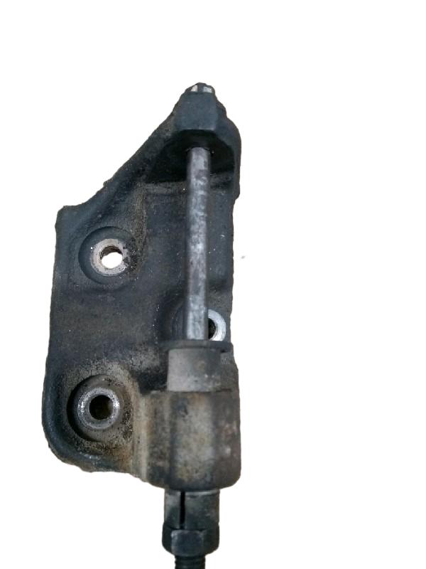 SUPORTE DO ALTERNADOR | UNO MILLE BRIO 1991