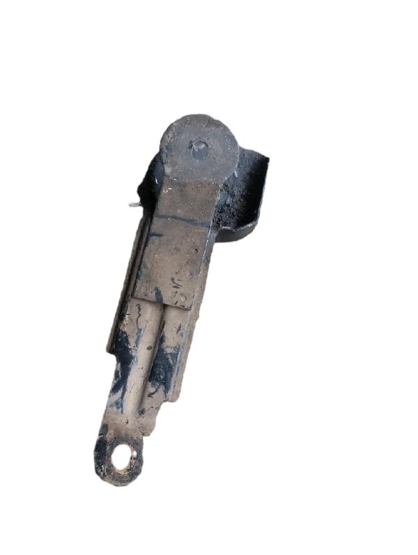 SUPORTE TRASEIRO CÂMBIO | PARATI 16V 1999