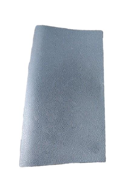 TAMPA ACABAMENTO CONSOLE | FIT EXL 1.5 2010