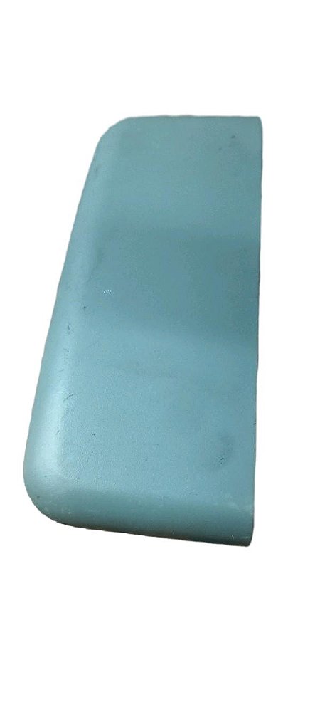 TAMPA ACABAMENTO LUZ DE TETO | SCENIC RXE 2.0 2001